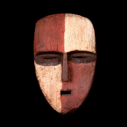 arte africano